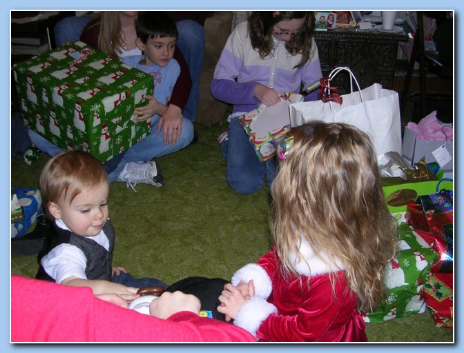 12-24-08 (24)